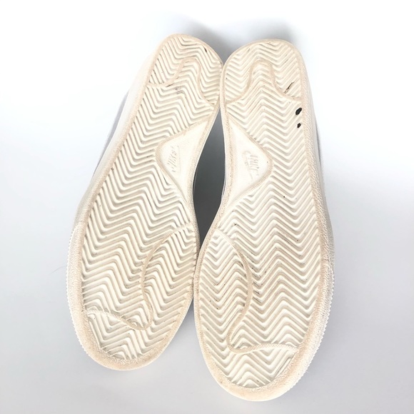 Nike Court Majestic 9/7.5 (see description) - Picture 4 of 5